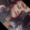 shreya Tripathi