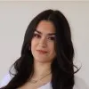Sophie Modebadze