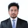 Christophorus Agung Widyantoro