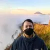 Mochammad Rifqy Budiansyah