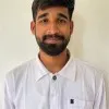 Hemanth Reddy Gopidinni