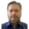 MD MAHBUB UR RAHMAN