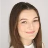 Madelyn Rose