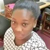 Rita Krivelyn Asiedu