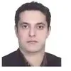 Alireza Kohanpour