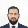 Sajawal Khan