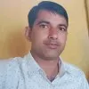 Bhivraj Mahala