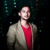 Mohammad Hossain Ali