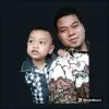 M Arifin