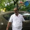 P Udayakumar