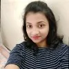 Chaitali Ingle