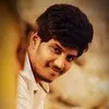 sriram vusirika