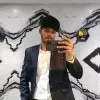 Anurag Gupta