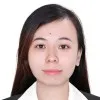 Huong Nguyen Thi Thanh