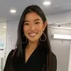 Akari Nishizaka