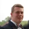 Kevin Lunney