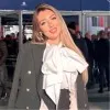 Aya Ababneh
