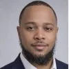 Julian Stubblefield