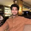 Aayush Singh