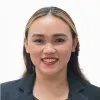 Erecca Mae Mamalias