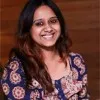 Neeharika