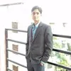 prakash soni