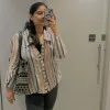 Masooma Vanak