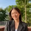 Allison Shen