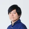 Tetsuo Toki