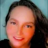Jennifer Radtke