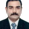 Engr Khaliq Waheed