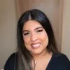 Jennifer Hernandez