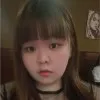 Kelly Jia yi