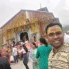 Pravin Moundekar