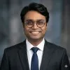 CA Vipul Jindal