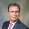 Mark Edwin