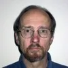 Cliff Smith