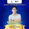 Thieu Hoang