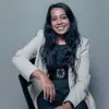Ishara Kadugalla