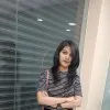 Nivedita Arjun Naik