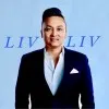 Lance Tran
