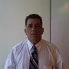 Frank Condito