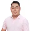 Mark Anthony Protacio