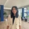 Maddie Doan