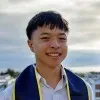 Anthony Dang