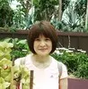 Emmy Wang