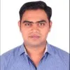 Aakash Phalke