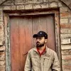 MUHAMMAD AHMED