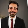 Moez BCHIR