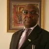 Niyi Fatogbe